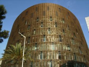 Lee más sobre el artículo El Laboratorio Europeo de Biología Molecular abre una sede en Barcelona