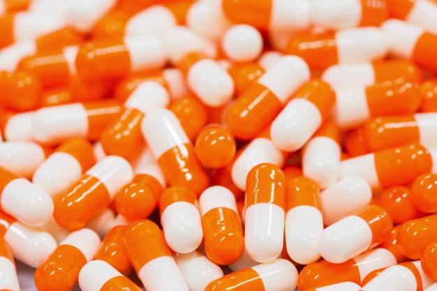 Lee más sobre el artículo Las farmacéuticas vendieron 700 millones más en 2016
