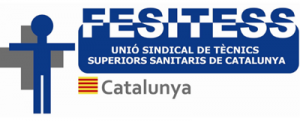Lee más sobre el artículo NOTA INFORMATIVA Sindicato FESITESS-Catalunya.