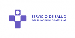 Read more about the article Publicadas en el BOPA las resoluciones de la Dirección de Profesionales del Sespa