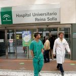 El Hospital Reina Sofía de Córdoba solicita ampliar plazas MIR en 12 especialidades