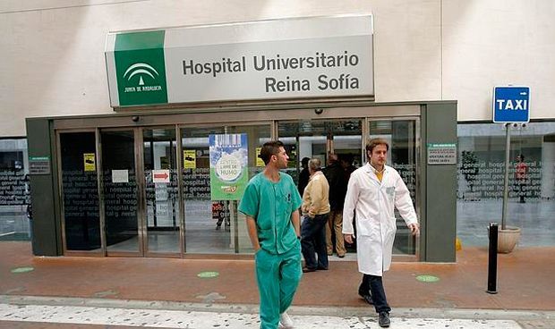 Lee más sobre el artículo El Hospital Reina Sofía de Córdoba solicita ampliar plazas MIR en 12 especialidades