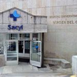 Sacyl pone en marcha la UCA para mejorar la atención sanitaria en Béjar y Guijuelo
