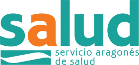 Read more about the article El Servicio Aragonés de Salud cuenta ya con portal electrónico de recursos humanos