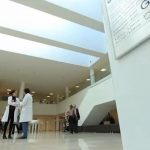 Valencia | Durante el primer semestre del año, los trasplantes en el Hospital La Fe han aumentado un 40%