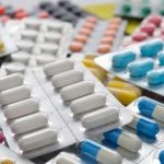 Sanidad ha retirado un ansiolítico y antidepresivo de todas las farmacias del país