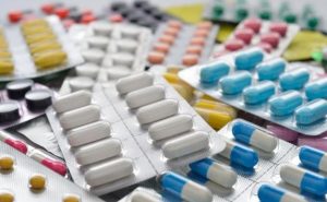 Lee más sobre el artículo Sanidad ha retirado un ansiolítico y antidepresivo de todas las farmacias del país