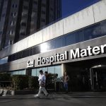 Madrid | El Hospital La Paz investiga nuevas vías para impedir la metástasis en sarcomas