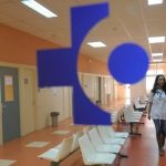 País Vasco | Primera comunidad autónoma que equipara el permiso de paternidad en sanidad