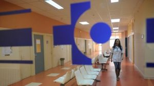 Lee más sobre el artículo País Vasco | Primera comunidad autónoma que equipara el permiso de paternidad en sanidad