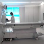 Valencia | La Fe se convierte en el primer hospital público en España con la tecnología PET/RM