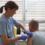 País Vasco | Osakidetza refuerza la vacuna contra la meningitis