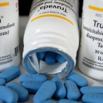Sanidad incluye la pastilla contra el VIH dentro de la financiación pública