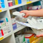 La AEMPS ordena la retirada de medicamentos que contienen ratidina