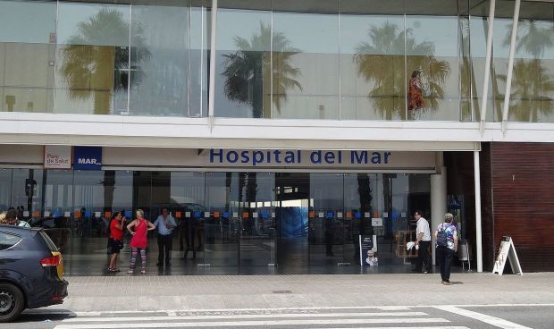 Lee más sobre el artículo Cataluña | El Hospital del Mar crea la primera unidad de biopsia líquida en Cataluña