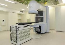 Lee más sobre el artículo Radioterapia para tratar a pacientes con neumonía por coronavirus
