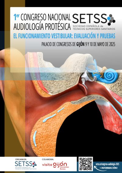 AUDIOLOGIA CARTEL