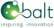 BALT LOGO RGB WITH TAGLINE