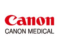 Canon-Medical logo for print