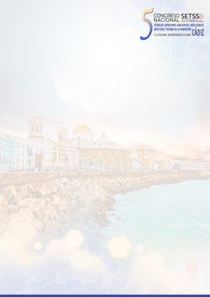 DOSSIER COMERCIAL - fondo word - 2