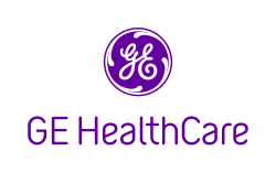 GE-HLTHCR_Stacked_RGB-CompPrpl