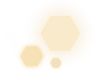 HEXA 2