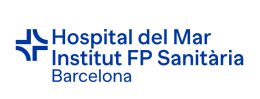 Hospital del Mar
