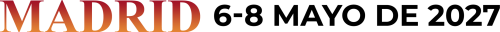 LOGO LARGO