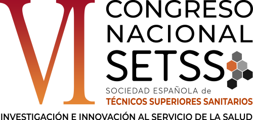 LOGO MADRID