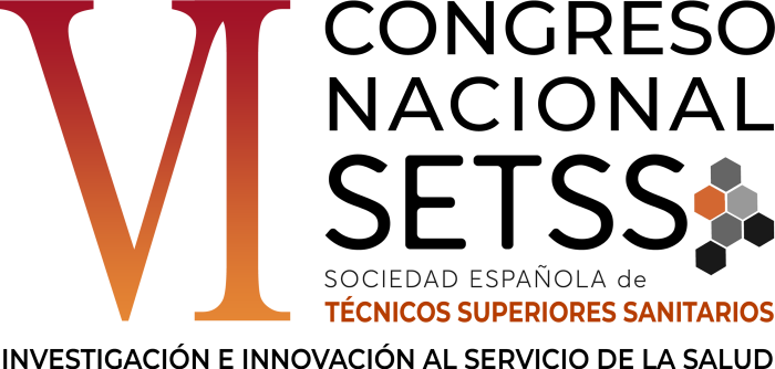 LOGO MADRID