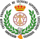 Logo COPTESS 300x300mm Marzo 2024