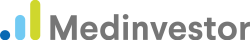 Medinvestor_color_CMYK