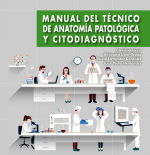 Screenshot 2025-04-30 at 11-45-59 MANUAL DEL TÉCNICO DE ANATOMÍA PATOLÓGICA Y CITODIAGNÓSTICO - Buscar con Google