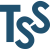 TSS