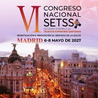 VI-CONGRESO-REDES-SOCIALES-1200X1200