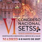VI-CONGRESO-REDES-SOCIALES- 400X400