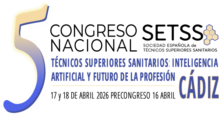 logo largo