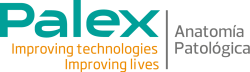 palex_Anatomía-Patologica color