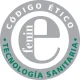 sello-codigo-ético-Fenin-300x300