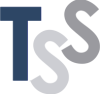 tss